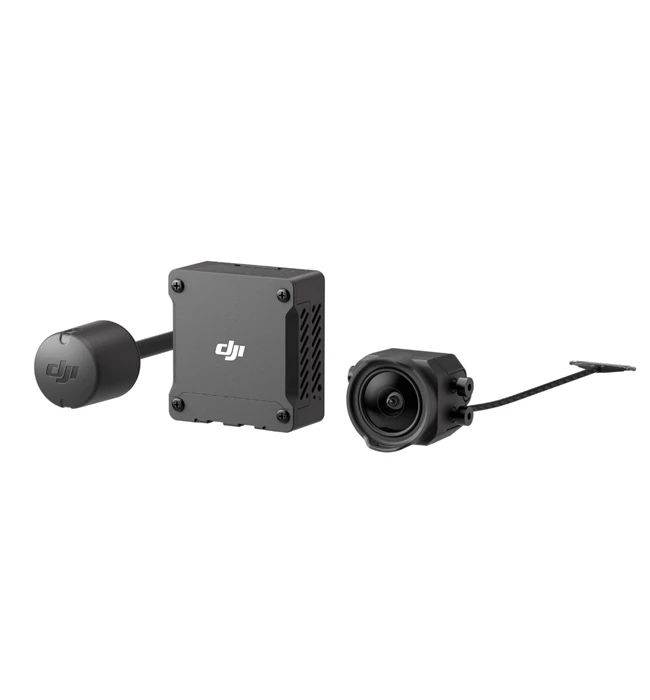 DJI O3 Air Unit nou/ sigilat