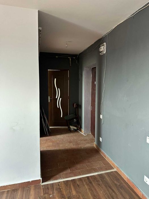 Apartament 4 camere de vânzare | INTABULAT | Direct de la dezvoltator