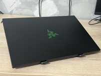 Razer Blade 15 ноутбук