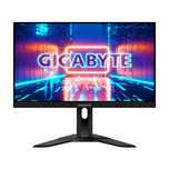 Gigabyte G24F (165Hz, IPS, Full HD, Gaming)