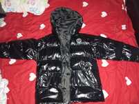 Geaca trapstar premium