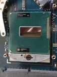 Intel Core i7-3630QM Processor (6M Cache, 3.40 GHz) Тестван