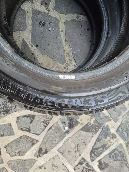 Cauciucuri 205/60/16