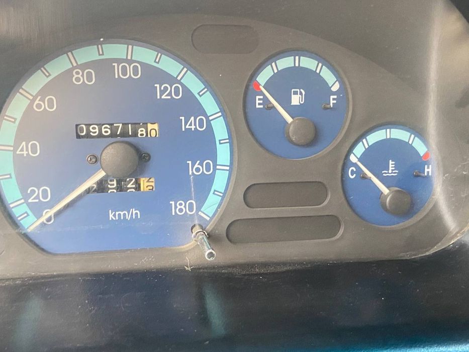 Matiz sptiladi xolati zor nomimizda