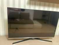 Televizor Samsung LED 101 cm