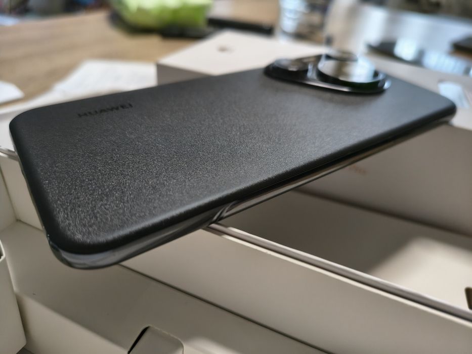 Huawei Pura 70 Pro 512 GB