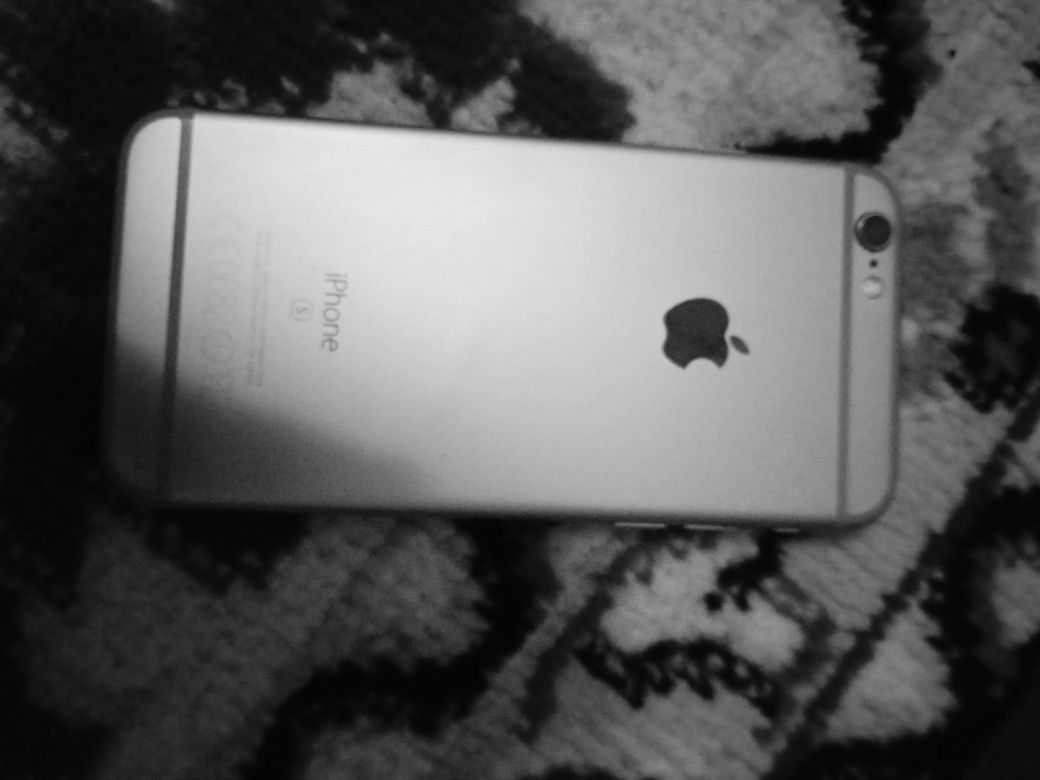 Iphone 6s 6000 тенге