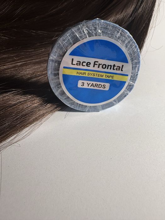 Banda extensii tape on