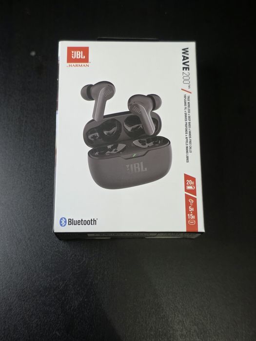 Vand castii jbl noi si ceasuri Casio