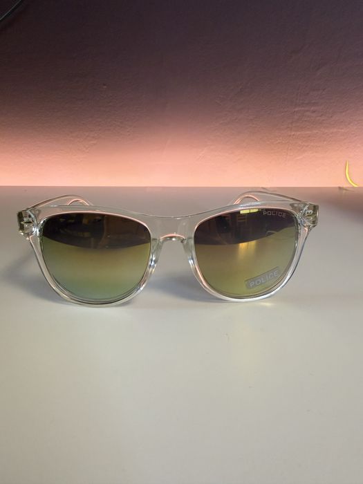 Нови/Мъжки/Очила/POLICE