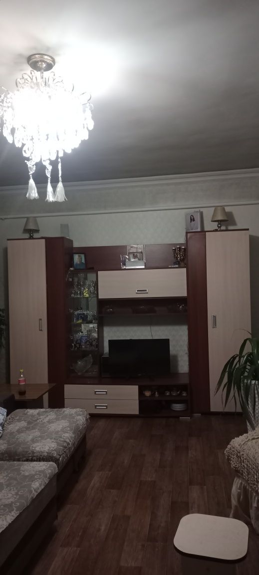 Продам стенку горку
