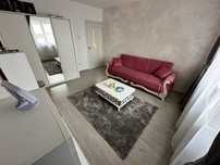 Apartament cu 1 camera zona Grivița (Proprietar)