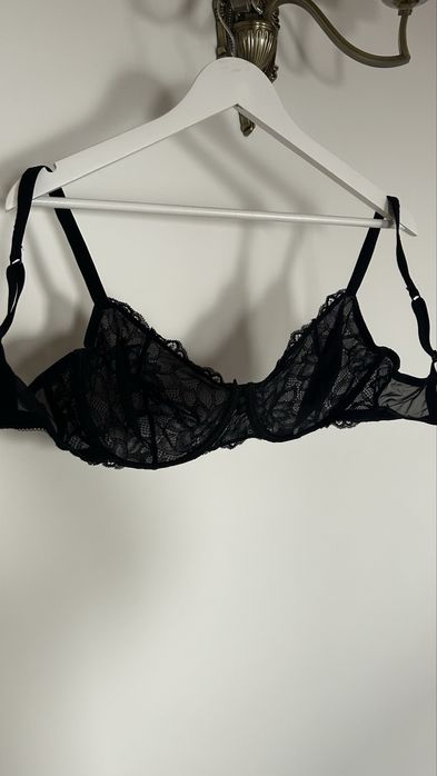 Sutien Triumph masura 85 E