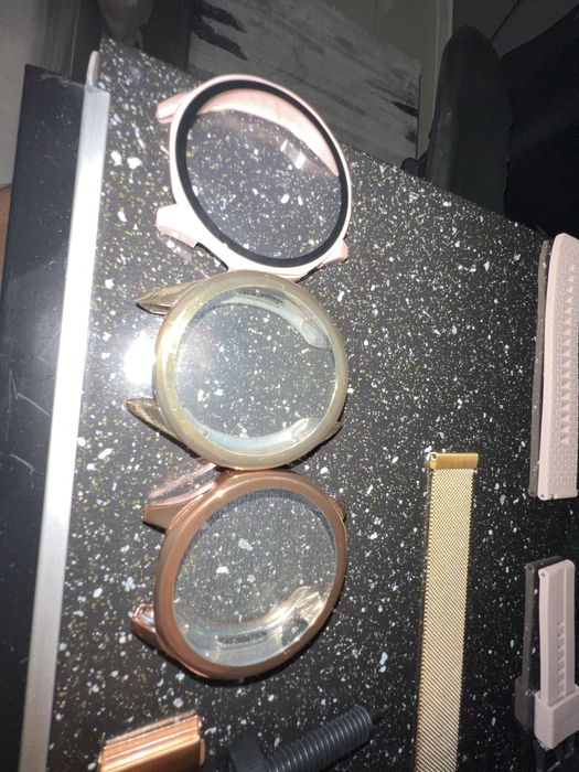 Huawei Watch GT 5 Pro