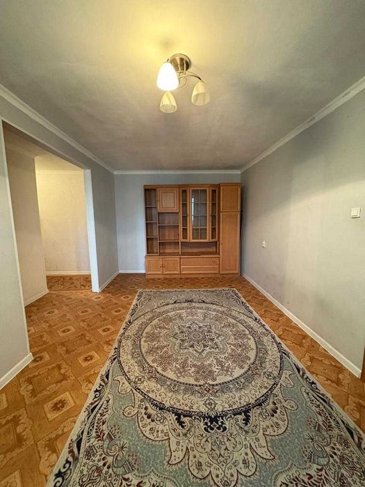 Продам 2 кв р-н Спутника