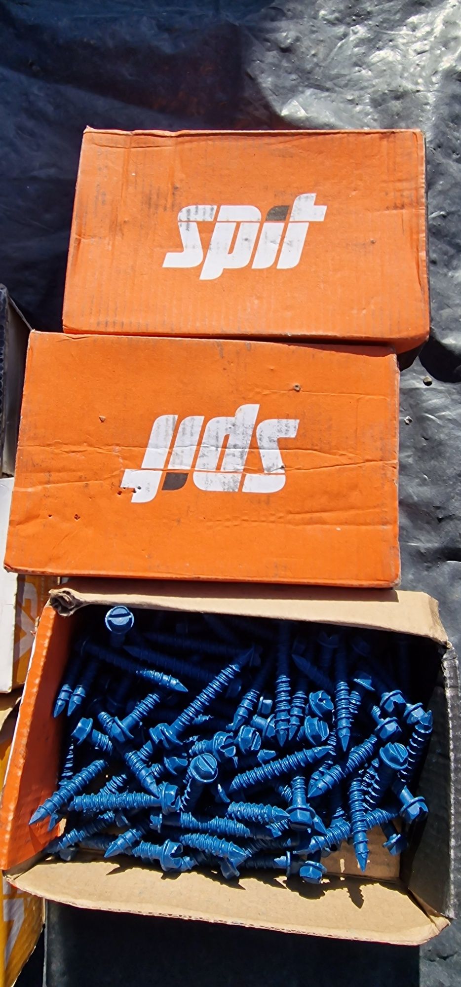Spit surube beton hilti biliard würth berner hazet knipex spax Rehau