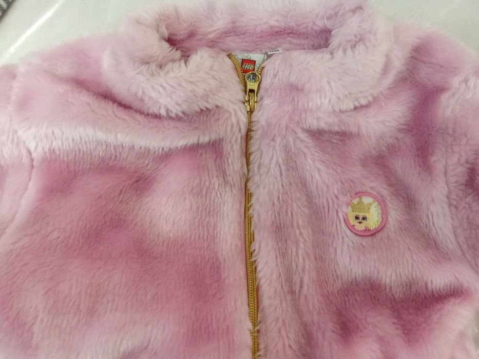 Лот момиче момиче 2 г.- 20 лв.