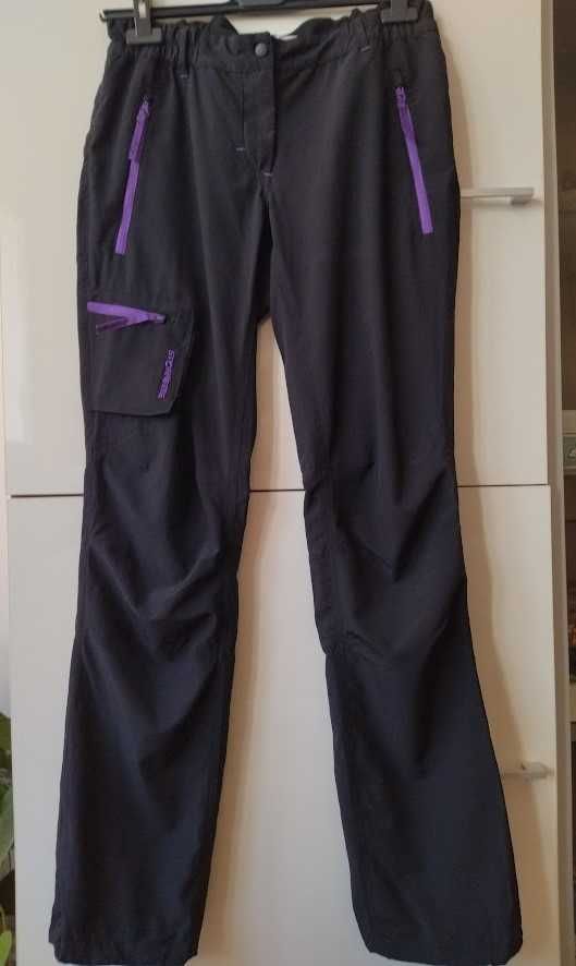 Спортен панталон Stormberg, размер M/L