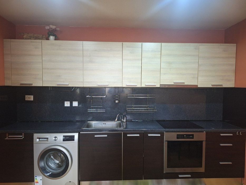 Кулненски шкафове