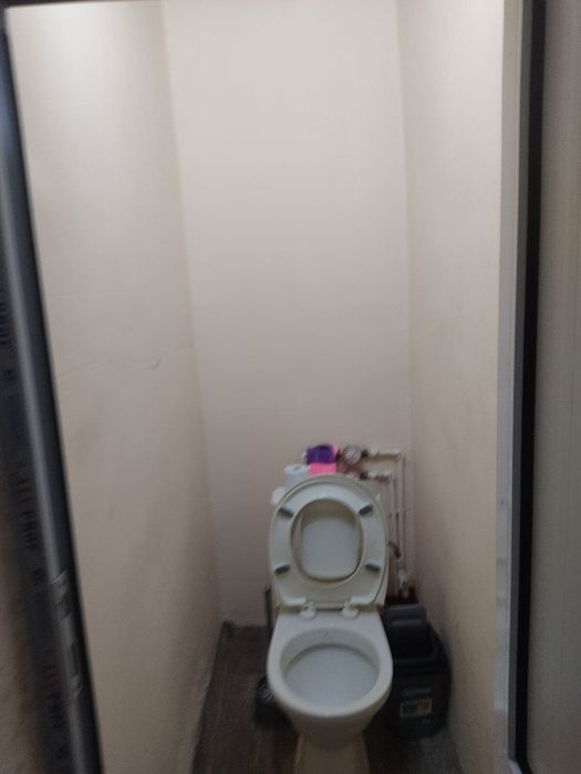 Срочно продается квартира