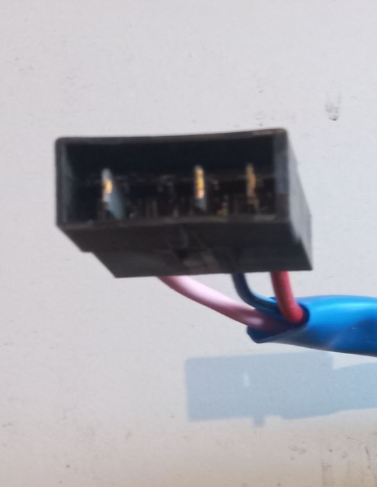 Продается замок зажигания на лада калиназажигания ВАЗ Лада и форсунки