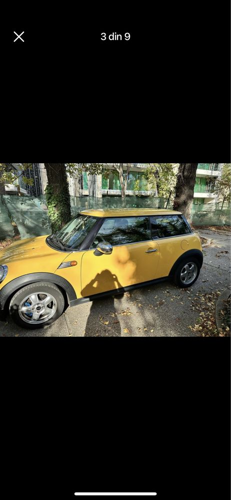 2009, 1,4 benzina , distributie schimbata  , roti vara - iarna