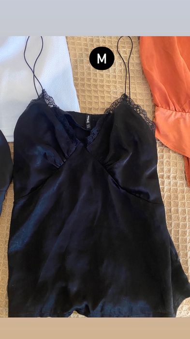 маркови потник тениска XS , S, М