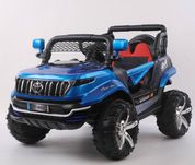 Detskiy mashina toyota optom/dona