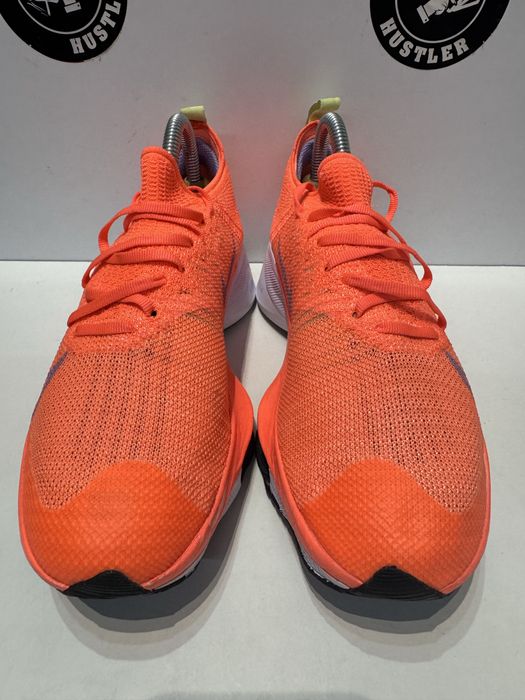 Маратонки NIKE AIR ZOOM TEMPO.Номер 38.5