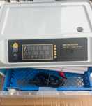 Vand incubator oua automat
