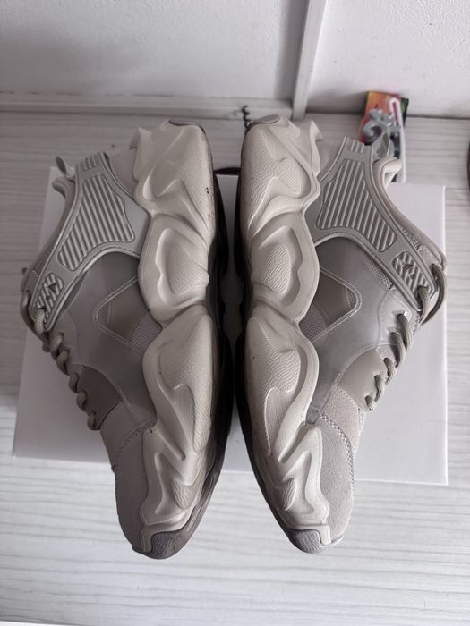 Guess Sneakers Beige