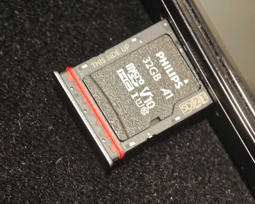 Motorola Moto G14 128GB, Steel Gray