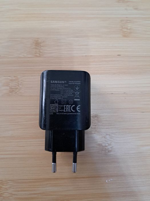 Ceas smartwatch samsung galaxy watch 4 44mm