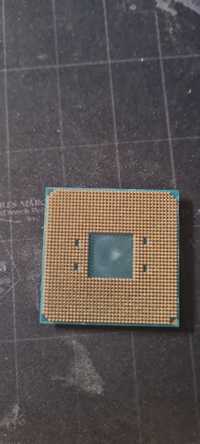 Procesor AMD Ryzen 5 1600