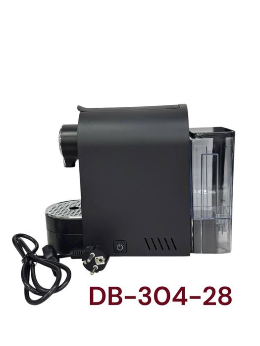 Чайная инстанция для гостиниц Фен для гостиниц