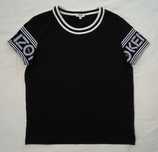 Kenzo Paris T-Shirt оригинална тениска M памучна фланелка