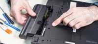 Repar, reconditionez, resoftez baterii laptop Dell, HP, Lenovo,  etc