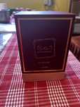 Parfum Lattafa Khamrah Dukhan