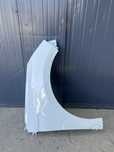 Aripa dreapta renault clio 5