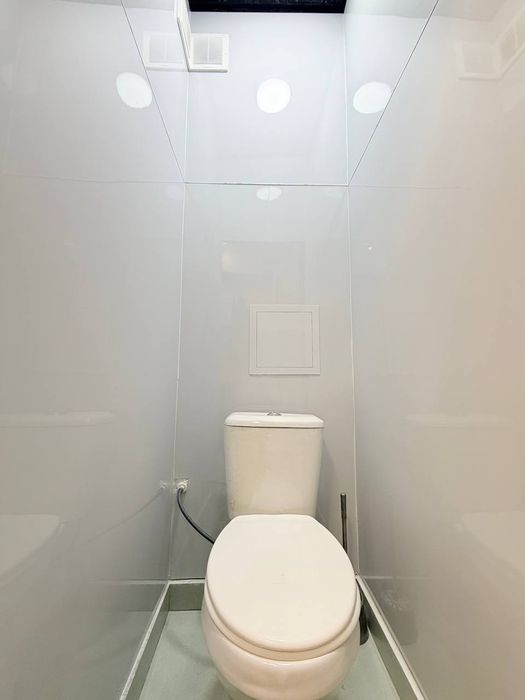 Продаётся квартира Чиланзар 12 квартал 2в3/3/4 панель 1,5 ×3 балкон