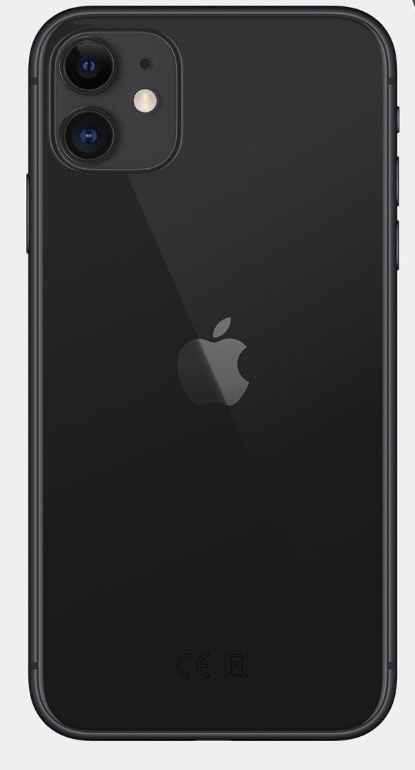 Iphone 11 LL/A ideal