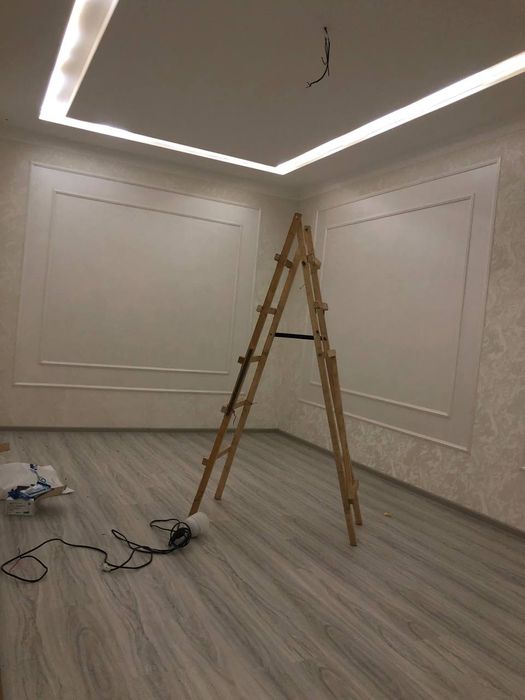 Продается  Сергели ул Райххон Дом 1.8 соток 3 комнатный 130 кв.м