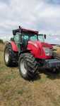McCormick X7.670 Premium T3
