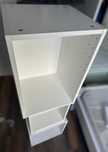 Cuburi Mobila IKEA