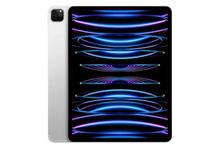 Apple Ipad pro 12.9 inch 6th generation WiFI + Cellular (GSM)