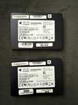 Ssd 120GB Cisco