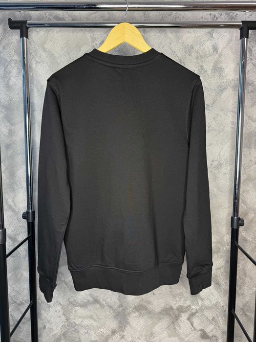 Bluza/Hanorac Dior
