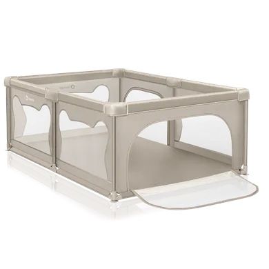 Tarc Lionelo Willow + saltea