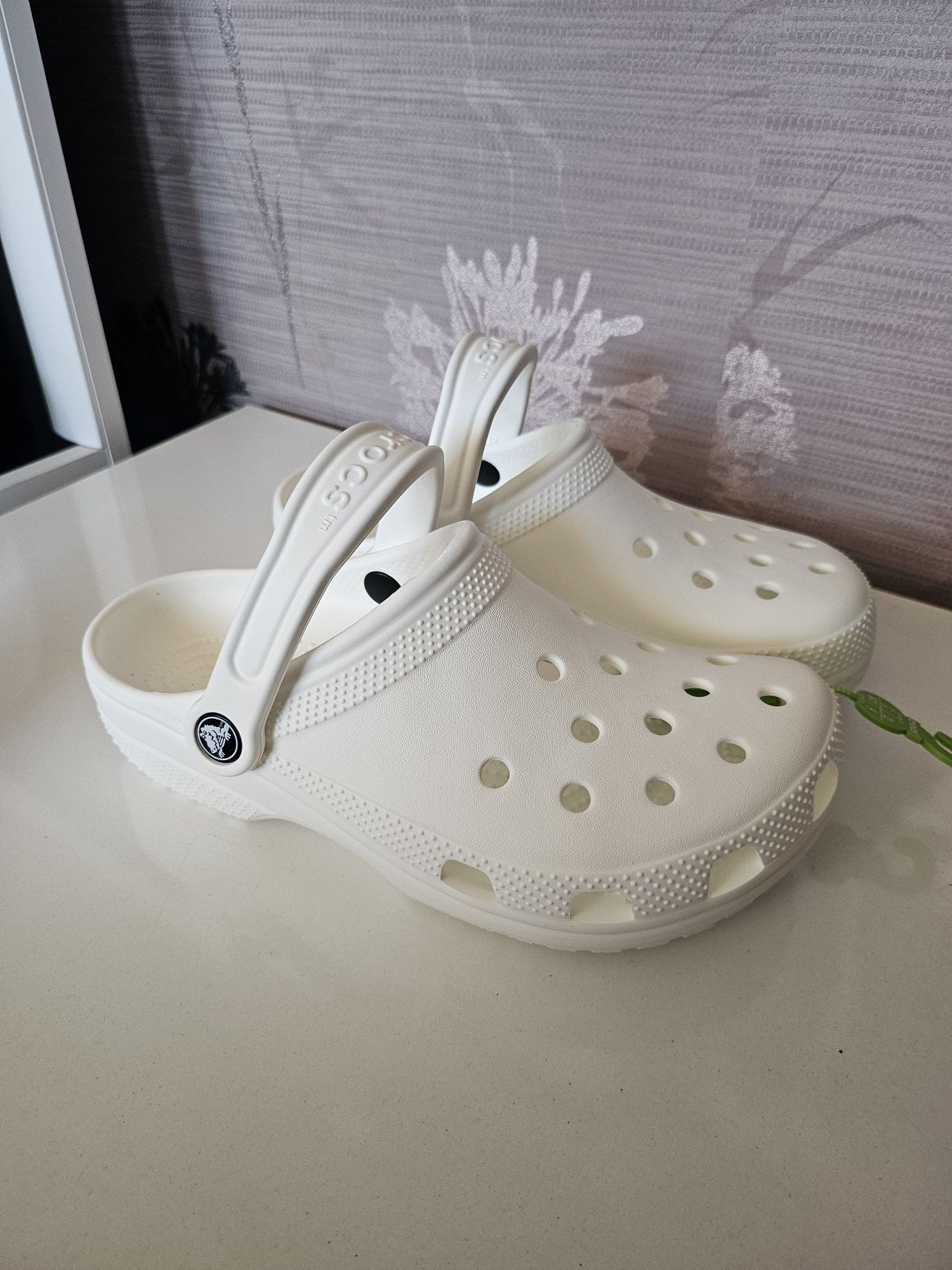 Детски-дамски Crocs 19-20 ,22-23,24-25,26-27,27-28,29-30,30-31,31-3