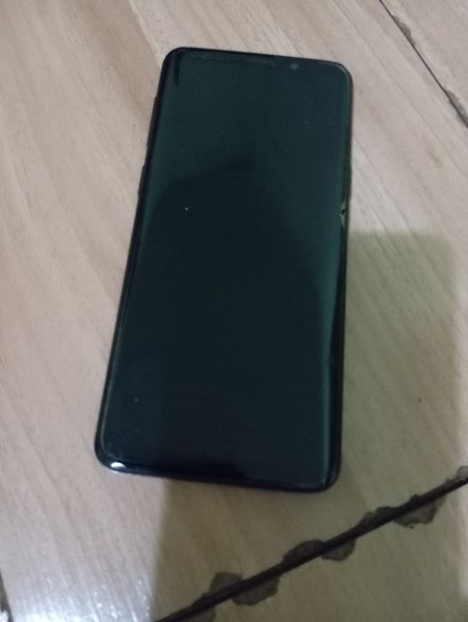 Samsung Galaxy S9 бартер за A16